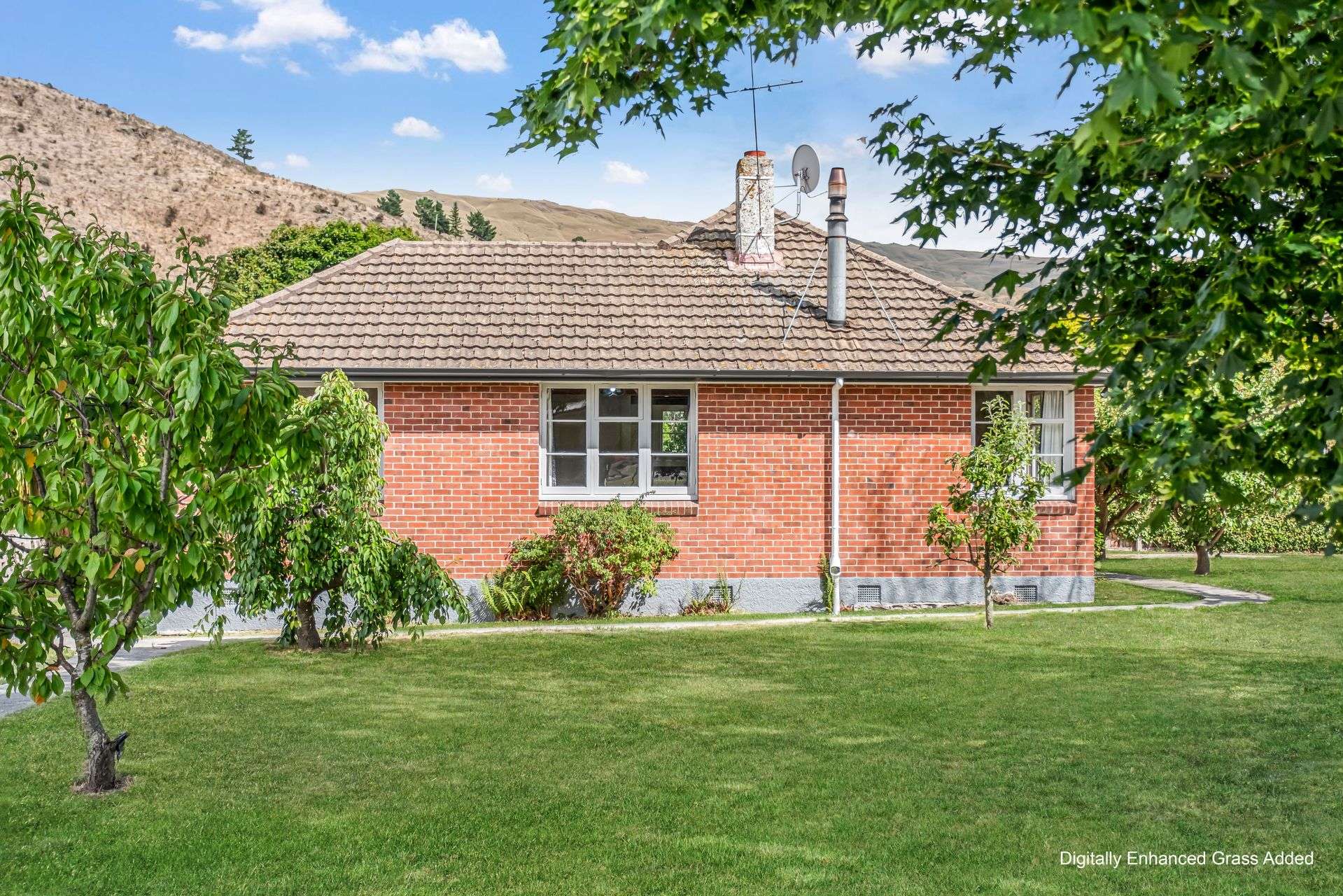 11 Jedburgh Street Roxburgh_0