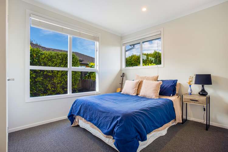 6 Hikurangi Street Te Atatu Peninsula_10