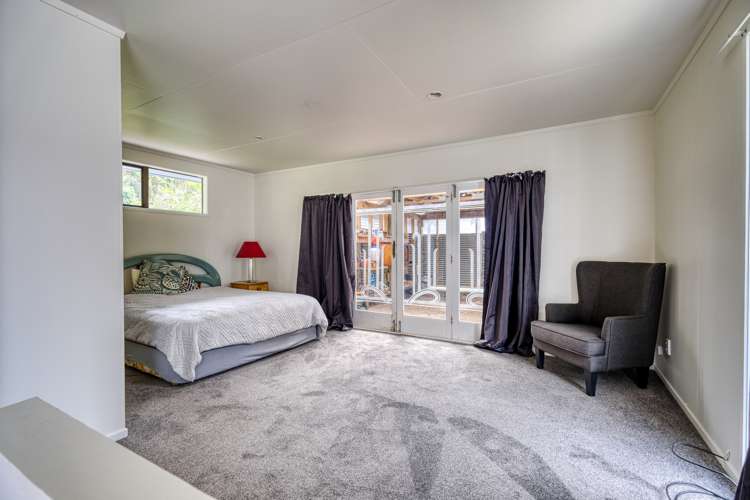 573 Takahue Road Takahue_38