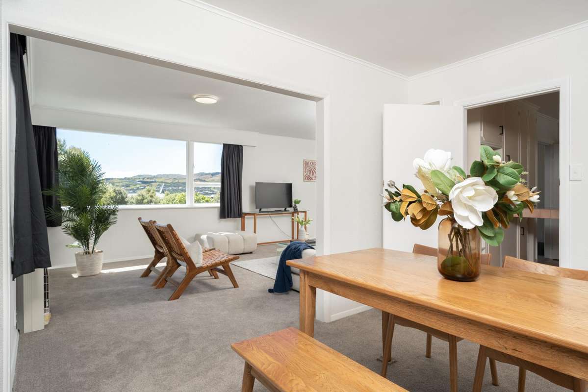 82 Larsen Crescent_1