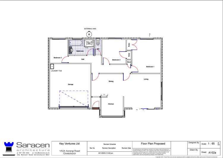 1/52A Aorangi Road Bryndwr_20