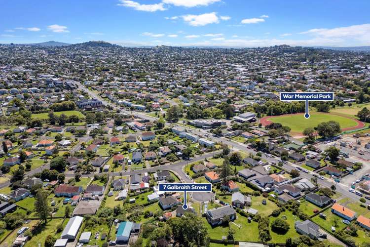 7 Galbraith Street Mt Roskill_13