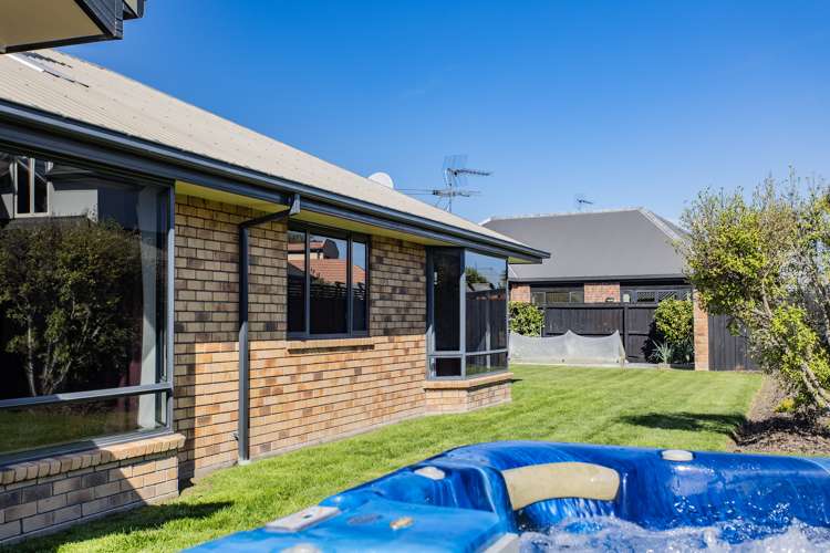 59 Golding Avenue Rangiora_16