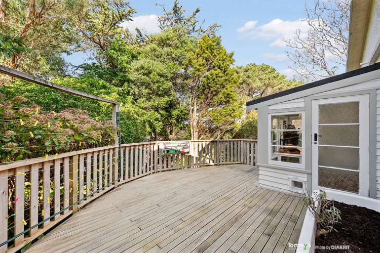 50 Balfour Street Mornington_13