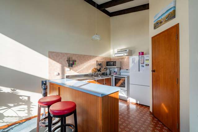 5/172 Forth Street Invercargill_2