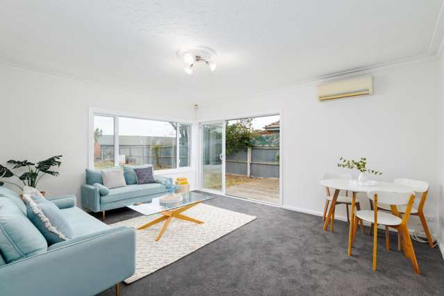 74 Rowan Avenue Aranui_3