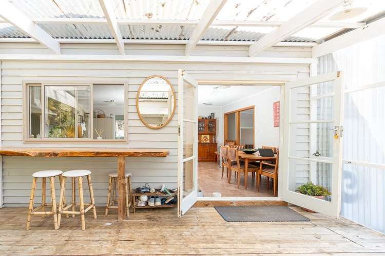 94a Wilton Collieries Road Glen Massey_20