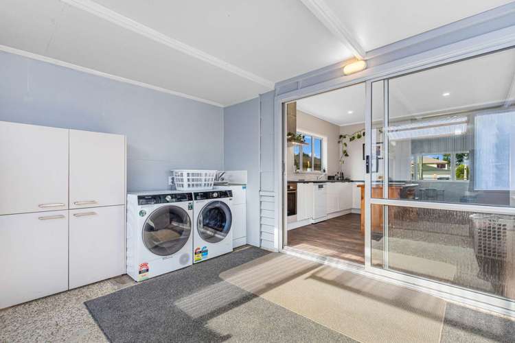 14 Beach Street Whakatane_18