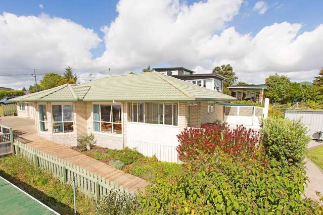 59 Wade River Road Stanmore Bay_1