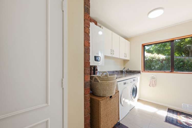 24 Wychwood Crescent Springfield_18