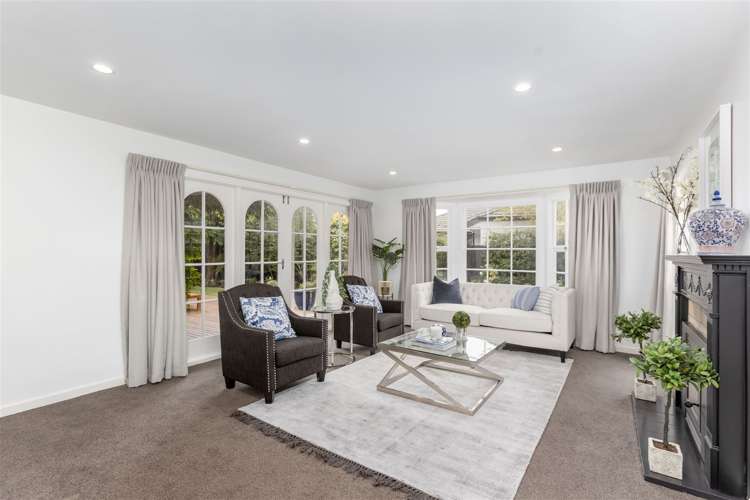 20 Warren Crescent Hillmorton_13