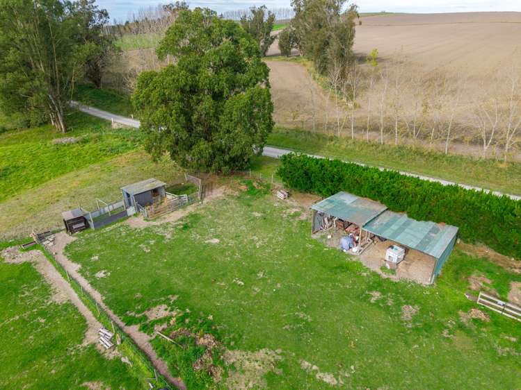 197 Keane Road Pleasant Point_14