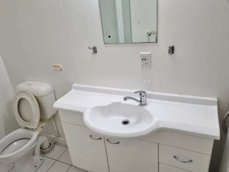 3/14 Kent Terrace Mount Victoria_5