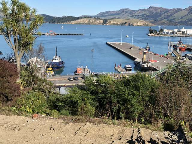 12 Sumner Road Lyttelton_2