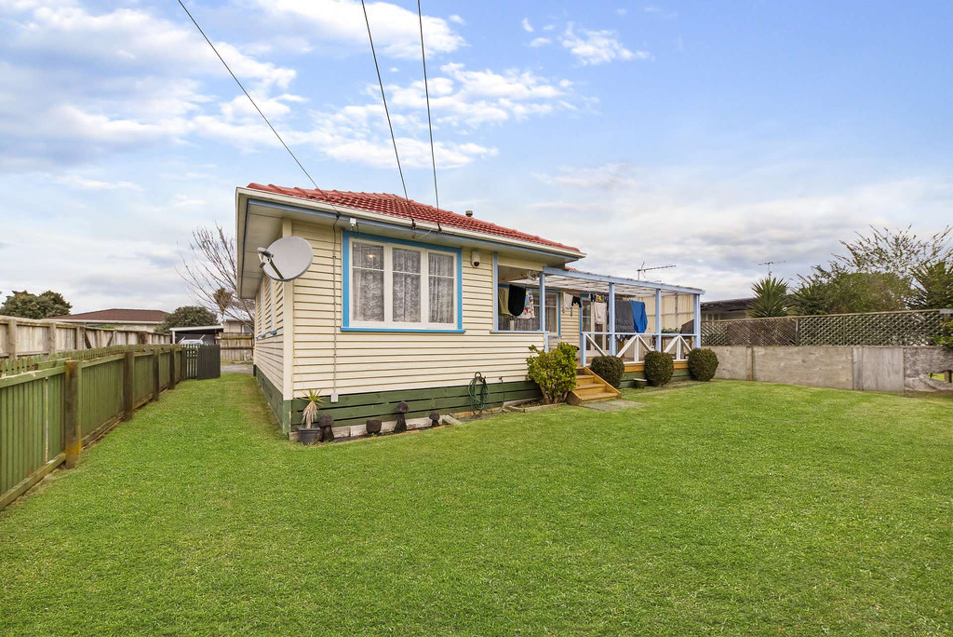 1/17 Kent Road Manurewa_0