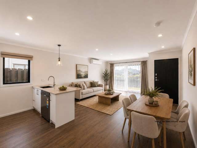 27 Bittern Road Te Kauwhata_2