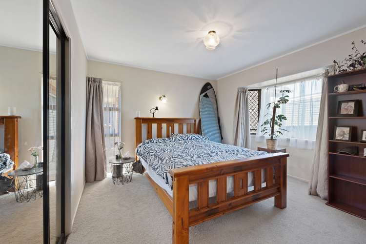 2/111 Kolmar Road Papatoetoe_6