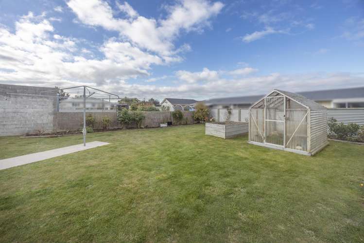 37 Taward Street Oamaru North_15
