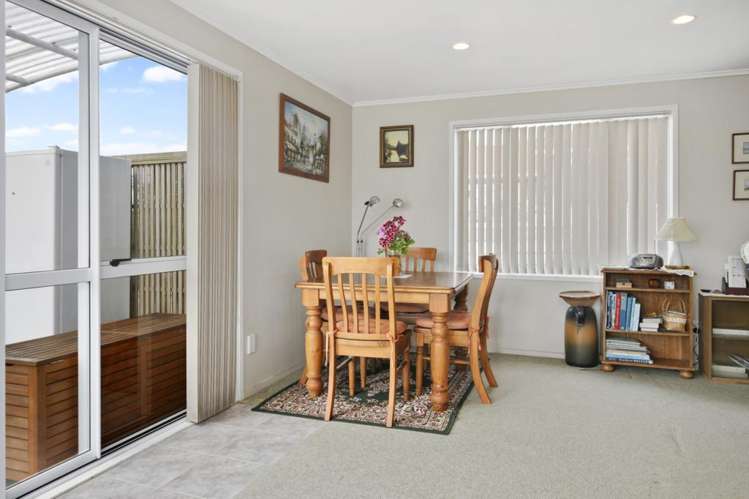 20 Larsen Road Panmure_6