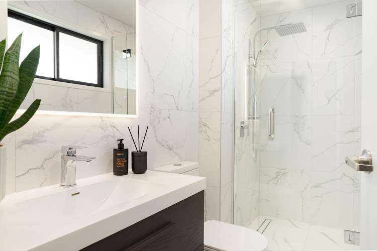 6 Greenvale Place Welcome Bay_10