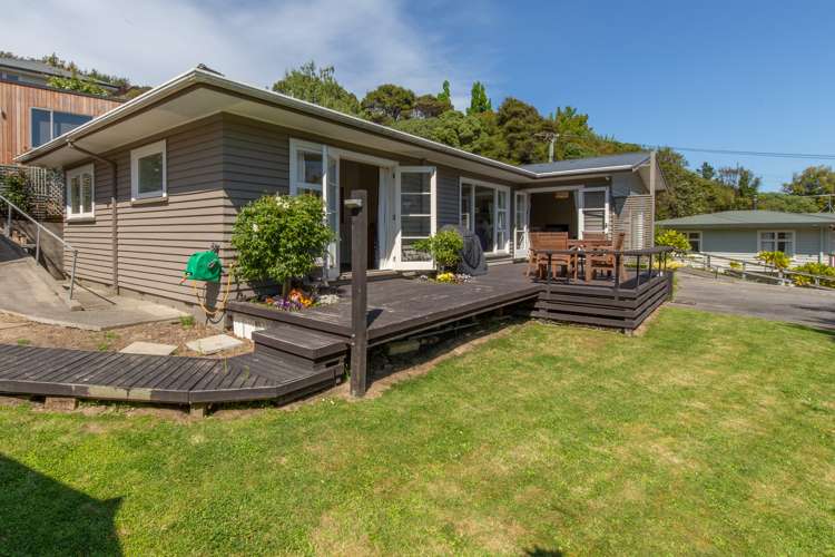 30 Rue Grehan Akaroa_25