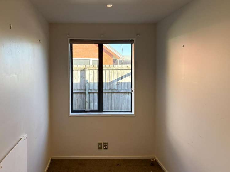 3 Bezar Green Aidanfield_11