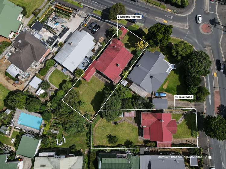 96 Lake Road Frankton_17