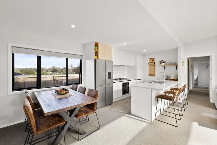 29 Weka Street Mangawhai_7