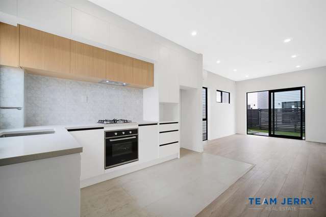 4 Te Kaapia Road Papakura_1