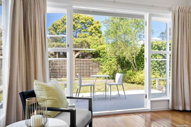 36 West Tamaki Road St Heliers_9