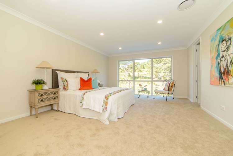 276 Okura River Road Long Bay_19