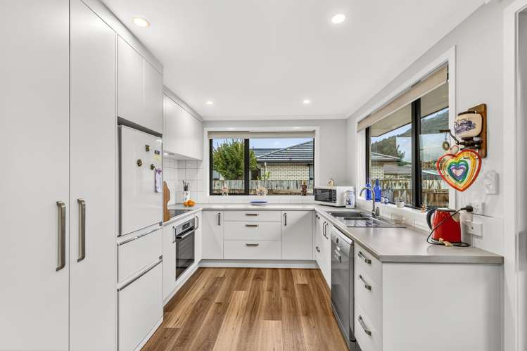 21 Millar Street_2