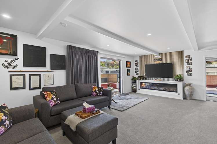 45 Stafford Street_5