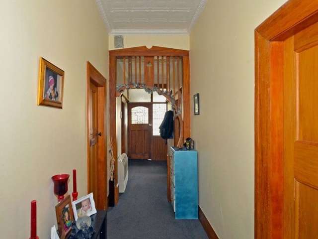 2 Fawcett Street South Dunedin_4