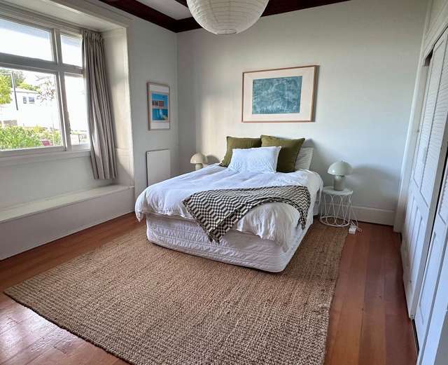 8 Simla Terrace Hospital Hill_3