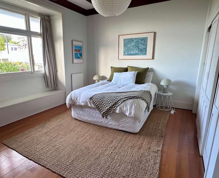 8 Simla Terrace Hospital Hill_3