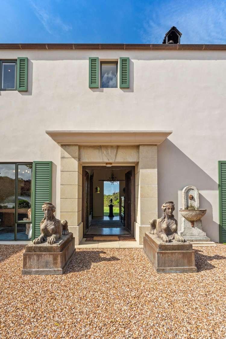 5 Birch Park Lane Whitford_10