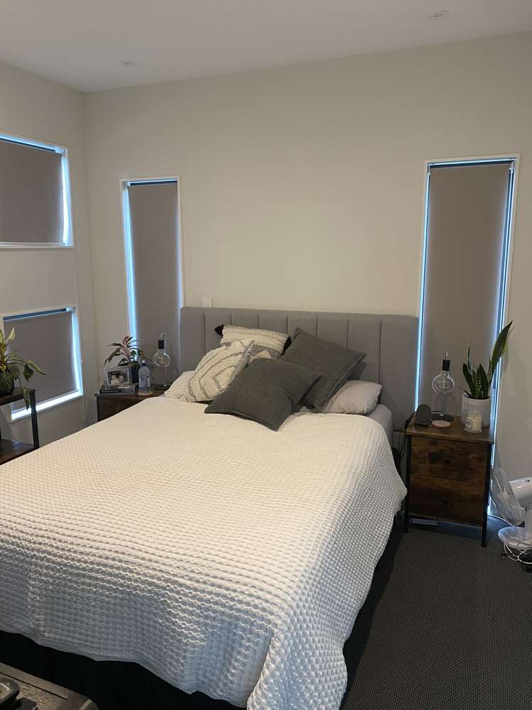 23 Myland Drive Hobsonville_13