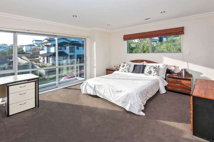 17 Hornsey Avenue Henderson_11