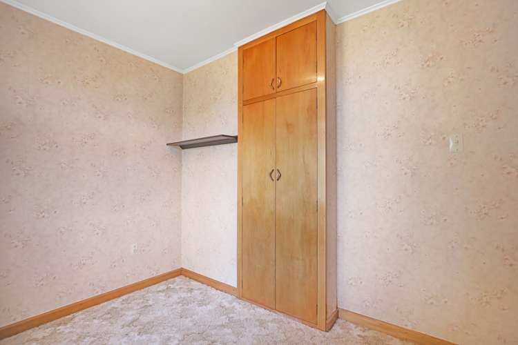 52 Harrison Street Allenton_34