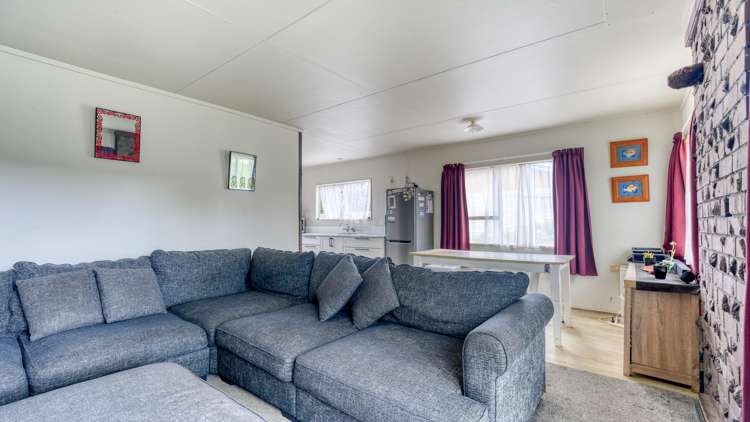 15 Parkdale Crescent Kaitaia_10