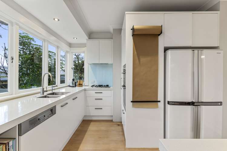 97 Alberton Avenue Mount Albert_7