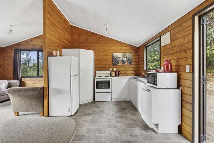 178 Whitehall Road Karapiro_24