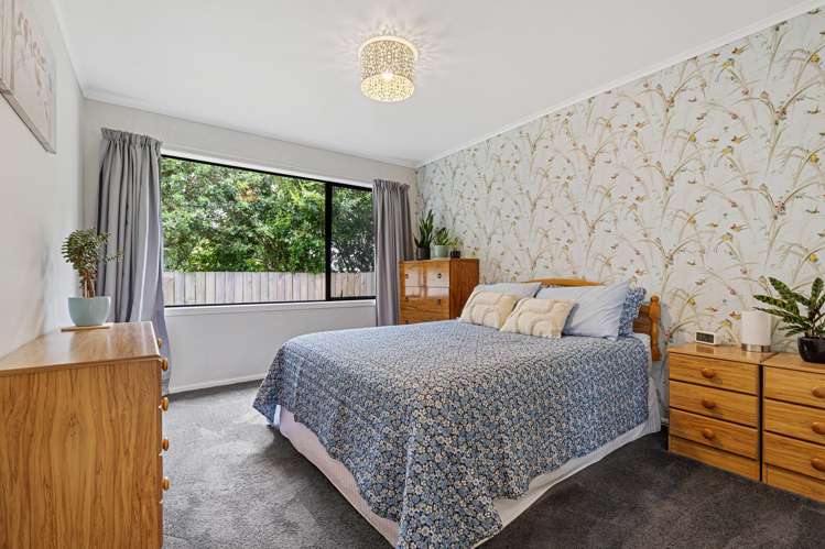 446B Thames Street Morrinsville_11