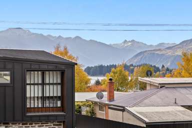 148 Warren Street_3