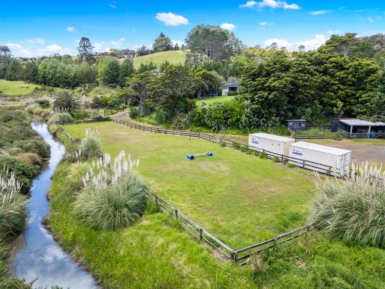 460 Whitford-Maraetai Road Whitford_37