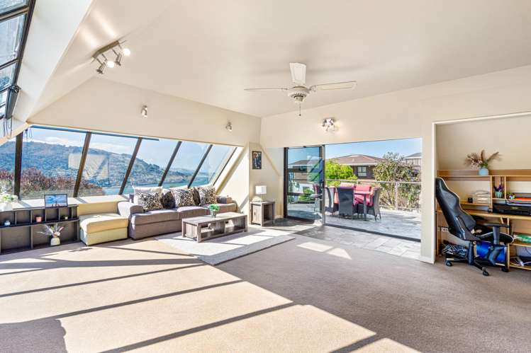 225 Larnach Road Waverley_3