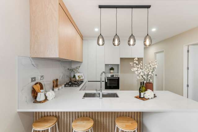 9 Accord Place Karaka_3