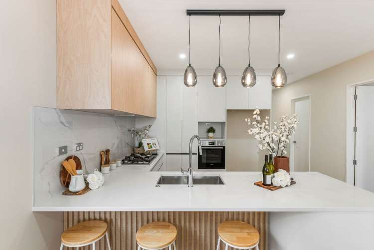 9 Accord Place Karaka_3