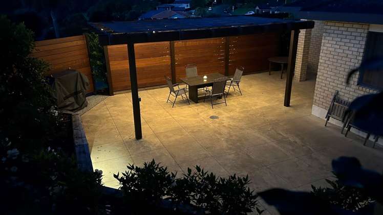 23 Roberta Crescent Orewa_12